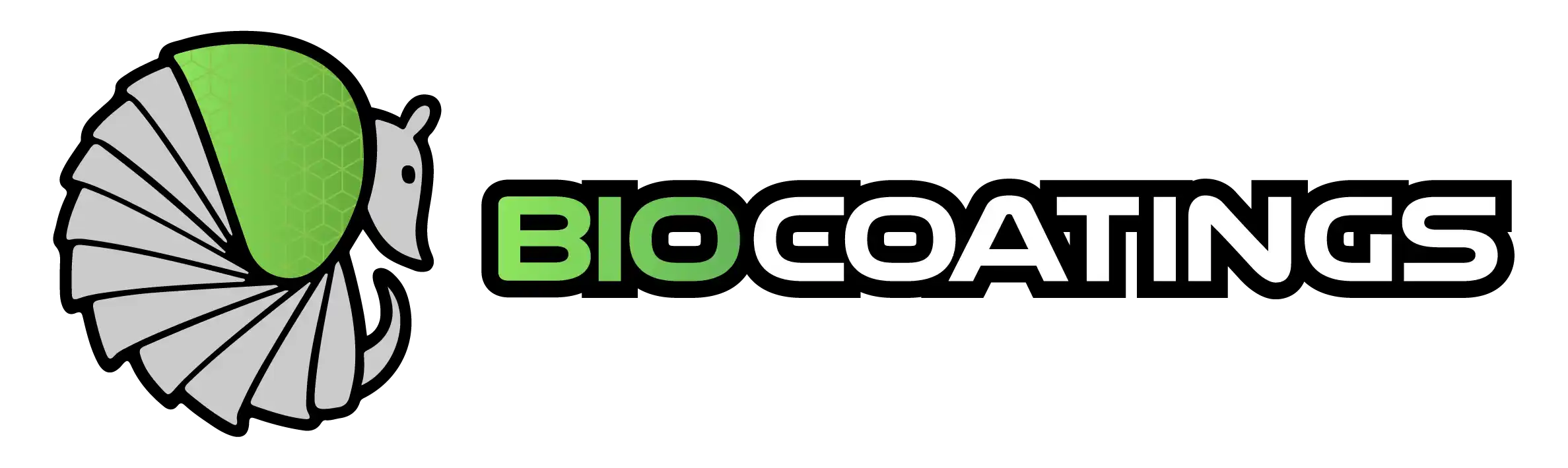 Bio-Coatings